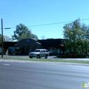 Medicine Shoppe - Pharmacies