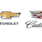 Royal Oaks Chevrolet Cadillac