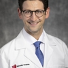 Moshe Prero, MD gallery