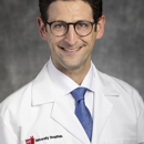Moshe Prero, MD - Sleep Disorders-Information & Treatment