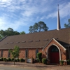 St. Andrews Episcopal Church gallery