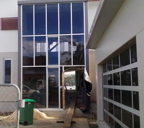 AVS Windows & Doors - Tuggerah, NSW
