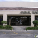 Royal Palm Veterinary Hospital - Veterinary Clinics & Hospitals