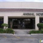 Royal Palm Veterinary Hospital
