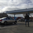 People's Car Wash - Automobile Detailing