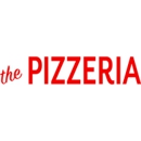 The Pizzeria of Lindenhurst - Italian Restaurants