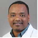 Eshetu L. Obole, MD - Physicians & Surgeons