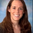 Rachel Catherine Jankowitz, MD - Physicians & Surgeons