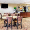 Quality Inn & Suites Absecon-Atlantic City North gallery