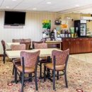 Quality Inn & Suites Absecon-Atlantic City North - Motels