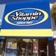 The Vitamin Shoppe