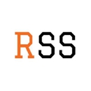 Robert's Structural Services, Inc. - Building Contractors