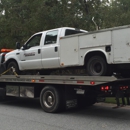 Henry's Towing - Automotive Roadside Service