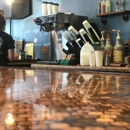Atlantic Beach Coffee - Coffee & Espresso Restaurants