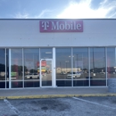 T-Mobile - Cellular Telephone Equipment & Supplies-Rental