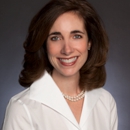 Dr. Jennifer Claire Waguespack-Labiche, MD - Physicians & Surgeons, Dermatology