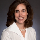 Dr. Jennifer Claire Waguespack-Labiche, MD