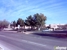 Applied Economics - Economic Development Authorities, Commissions, Councils, Etc