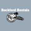 Rockford Rentals gallery