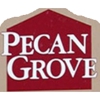 Pecan Grove Mobile Manor, LLC gallery