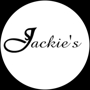 Jackie's Boutique