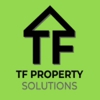 TF Property Solutions gallery