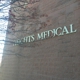 Heights Medical Associates