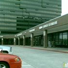 Vision Source Greenspoint