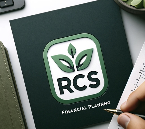 RCS Financial Planning - Annapolis, MD