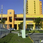 Hialeah Chamber Of Commerce