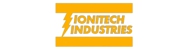 Ionitech Industries Logo