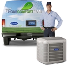 Hagan Heating & Air Inc