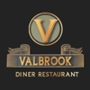 Valbrook Diner gallery