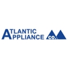 Atlantic Appliance gallery