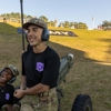 SFA Cannon Crew gallery