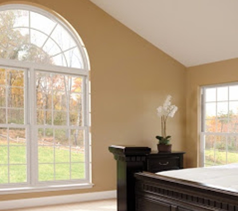 Arlington Heights Promar Window Replacement - Arlington Heights, IL