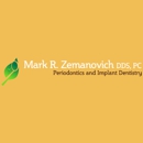 Mark R. Zemanovich DDS, PC - Implant Dentistry