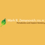 Mark R. Zemanovich DDS, PC