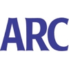 ARC Mechanical Contractors Inc. gallery