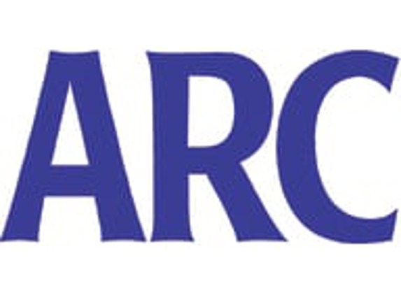 ARC Mechanical Contractors Inc. - Bradford, VT