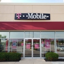 T-Mobile - Cellular Telephone Service