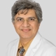 Ajay Jani, MD