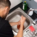 Archdekin & Jones Plumbing & Heating - Plumbers