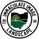 Immaculate Image Landscape - Lawn Maintenance