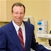 Dr. William Davidson III, MD gallery