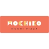 Mochiko Mochi Pizza gallery