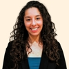 Elizabeth Lee, Counselor gallery