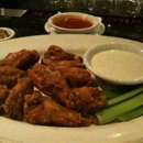 Vic Stewart's - American Restaurants