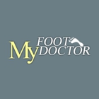 My Foot Doctor