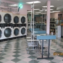 The Laundry Club - Dry Cleaners & Laundries